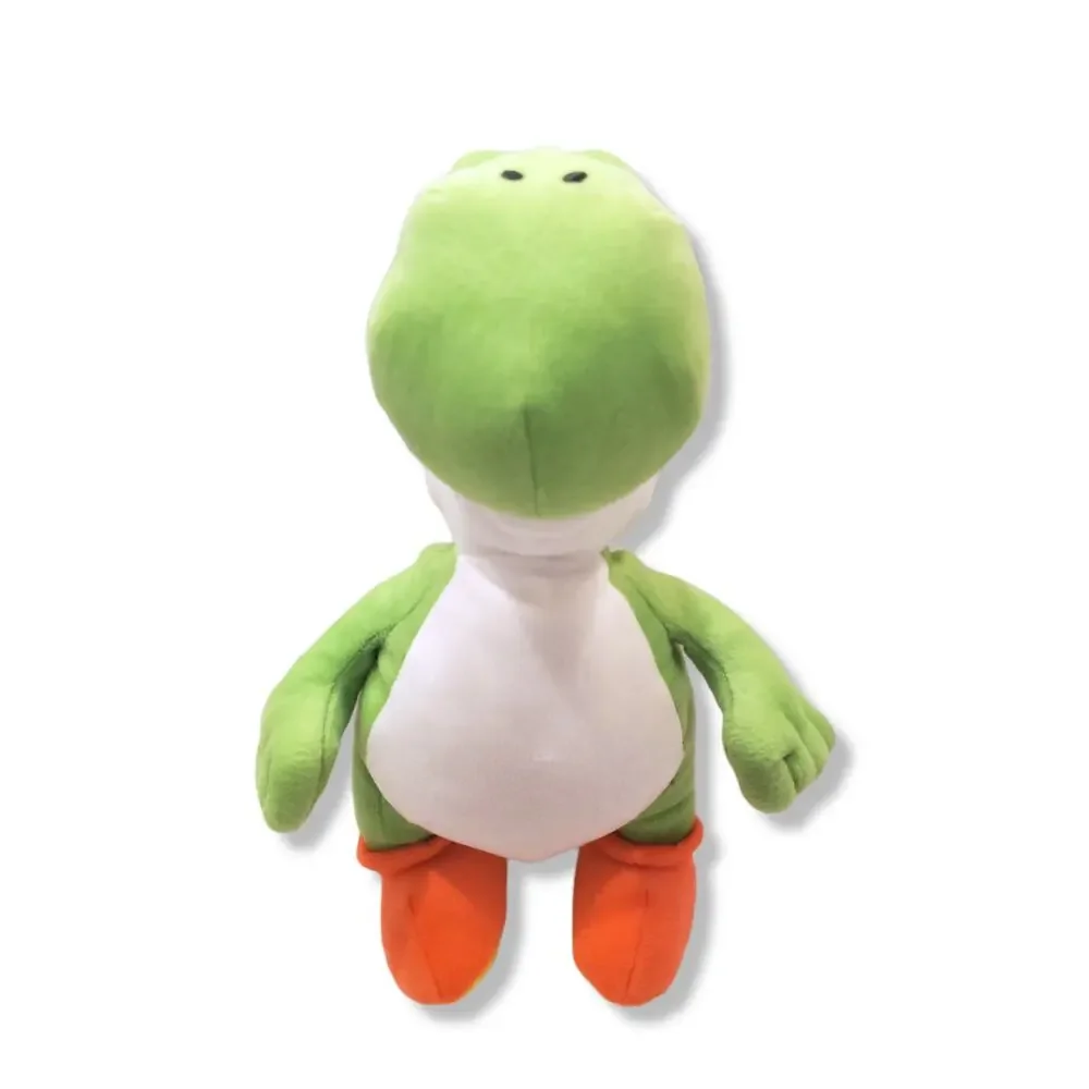 Nintendo Yoshi 14